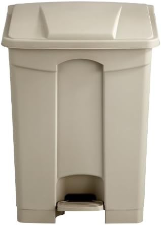 Safco Products