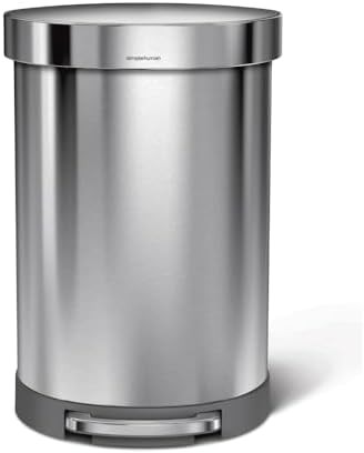 simplehuman