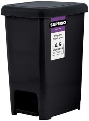 Superio Brand