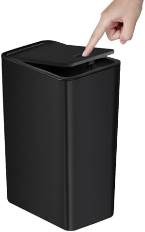 TIPGO