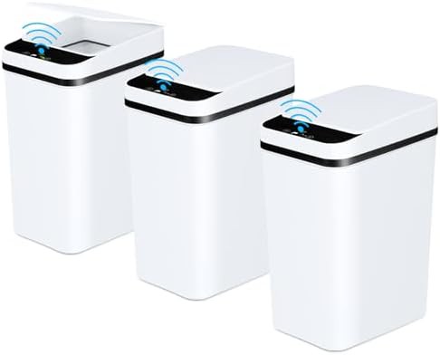 Anborry