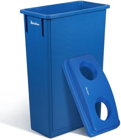 Plastic Prince