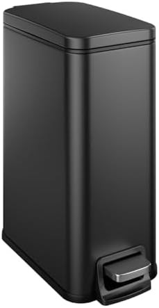 FC-RB43006L-B