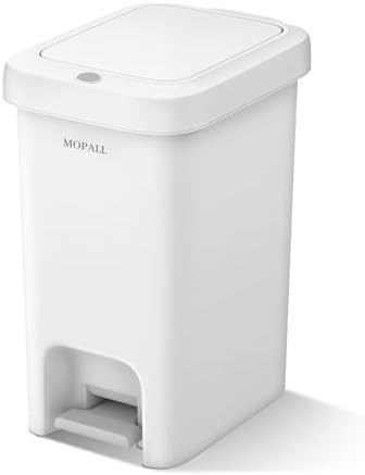 MOPALL