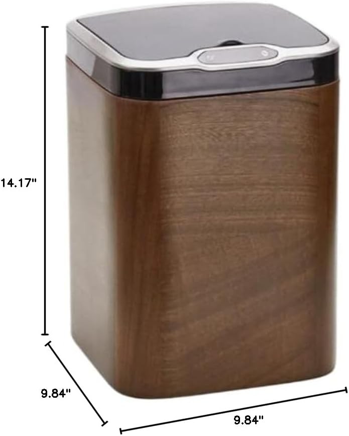 Rectangular Eco Friendly Under Cabinet Bin — photo 5