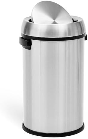 CuisinAid